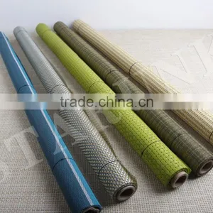 PVC Coated Nets/high Quality and New Fashion Fine Mesh Net thumbnail-1
