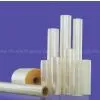 Bopp Heat Sealable Film thumbnail-1