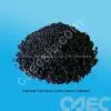 Calcined Petroleum Coke China Supplier thumbnail-1