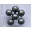 Rough Grinding Tungsten Carbide Ball thumbnail-1