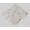 PVC Panel thumbnail-1