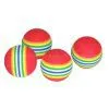 Offer Purchasing Glof Ball Agent Service thumbnail-1