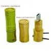 Bamboo USB Flash Disk thumbnail-1
