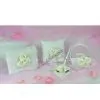 Guest Book Pens/pen Sets/pen Holder thumbnail-1