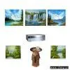 Sell Home Theater thumbnail-1