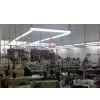 Boren(fujian)garment Co.,ltd. company overview - view 1 thumbnail