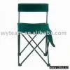 Camping Chair thumbnail-1