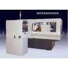 Vertical Universal CNC Gear Cutting Machines thumbnail-1