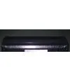 Toner Cartridge (FX-3) thumbnail-1