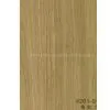 Pvc Embossed Sheet thumbnail-1