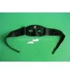 Sell Eye Mask thumbnail-1