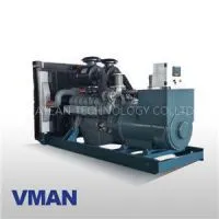 Open Standby Vman Diesel Gensetsts thumbnail-1