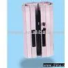 Roller Shutter thumbnail-1