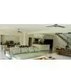 Metal Products thumbnail-1
