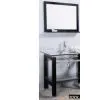 Glass Basin thumbnail-1