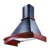 Range Hood WD60/90 thumbnail-1