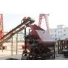 Magnetic Separator thumbnail-1