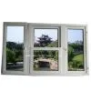 PVC Combined Window1 thumbnail-1