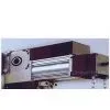Industrial Door Operator,door Opener,industrial Door Motor thumbnail-1