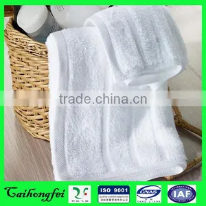 Professional Wholesale Cheap Cotton Cool Towel thumbnail-1