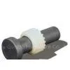 Shear Connector and Concrete Anchors thumbnail-1