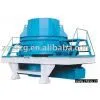Sand Making Machine thumbnail-1