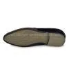 Wholesale Men Shoes thumbnail-3
