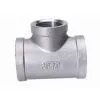 TEES thumbnail-1