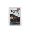 Patriot Xporter XT 16GB USB Flash Drive thumbnail-1
