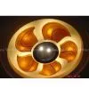 Ceiling Light From China thumbnail-1