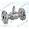 All Welded Ball Valve thumbnail-3