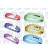 Wristband thumbnail-1