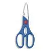 Kitchen Scissor Gsk112 thumbnail-1
