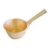 Anvil Block thumbnail-3