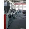 Double Pipe Production Line thumbnail-1