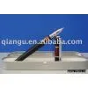 Baoer Acrylic Roller Pens in Different Colors thumbnail-1