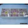 Craft Candle thumbnail-1