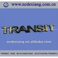 TRANSIT Scutcheon For Ford Transit V348 9C19-V402A16AA thumbnail-1