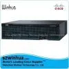 Cisco 3945 W/SPE150 thumbnail-1