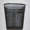 Children Bicycle Basket thumbnail-1