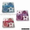 Candle Gift Set thumbnail-1