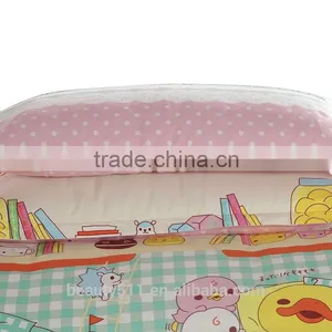 Comforters and Bed Sets Bed Set Comforters,bed Sheets and Comforters Sets BS378 thumbnail-3