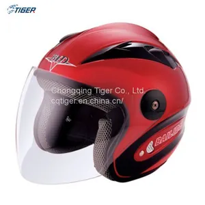 Motorcycle Helmet,sports Safety Helmet,high Strength ABS Shell, ECE DOT Approval thumbnail-2