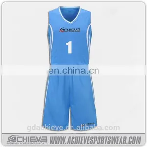 Customize Your Own Basketball Wear, Cool Basketball Shirt Designs thumbnail-1