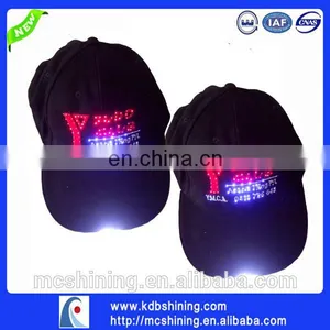 2017 HOT Popularbest Unusual Mens Hat for Guys thumbnail-6