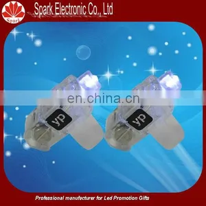 Children Led Toy in Shenzhen Gift thumbnail-1