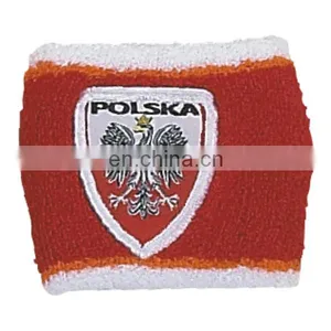 Sport Wristband thumbnail-1