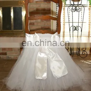 Factory Direct Wholesale Wedding Sash thumbnail-2