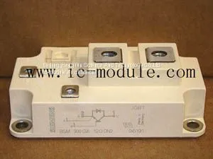 Eupec Igbt BSM300GA120DN2 thumbnail-1