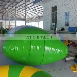 High Quality Inflatable Water Blobs for Sale/water Blob Jump/water Blob Trampoline thumbnail-5
